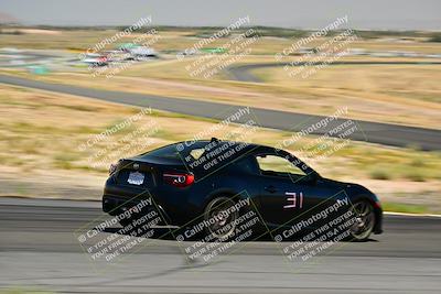 media/May-25-2025-Nasa (Sun) [[dcc9ba5c99]]/HPDE 1-2-GR/Session 3 (Turn 5)/